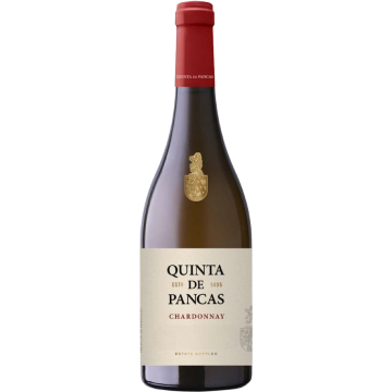 Quinta De Pancas Chardonnay White 2024