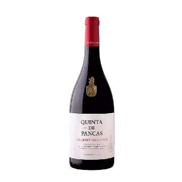 Quinta De Pancas Cabernet Sauvignon Crno 2022