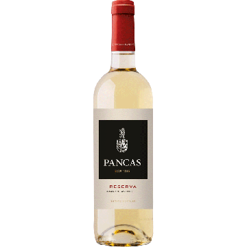 Quinta De Pancas Reserve White 2023