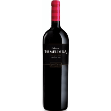 Dona Ermelinda Red Magnum 2022