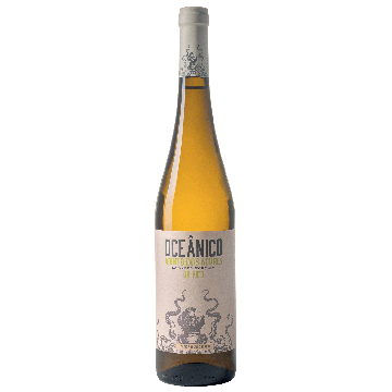 Oceanico Arinto White 2023