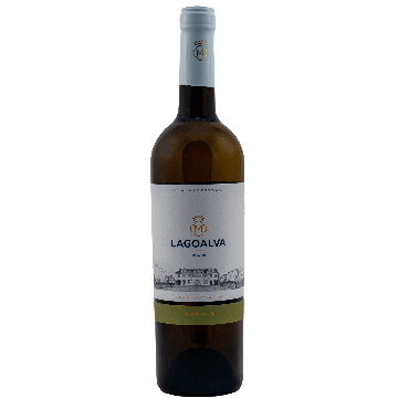 Lagoalva Harvest White 2023