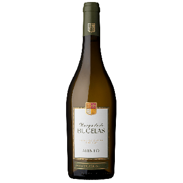 Morgado Bucelas White 2024