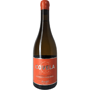 Covela Viogner Reserve White 2024