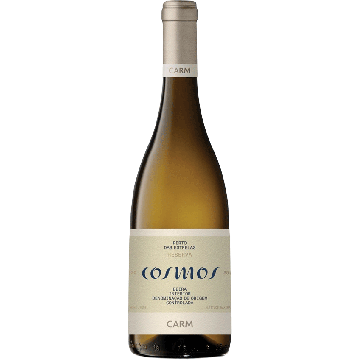 Cosmos Reserve White 2025