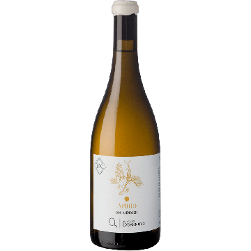 Quinta Do Lagar Novo Arinto White 2021