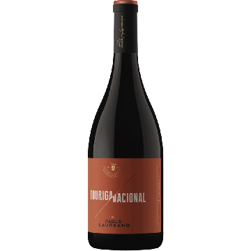 Paulo Laureano Touriga Nacional Red 2019