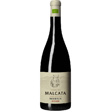 Vinha Da Malcata Reserve Red 2024