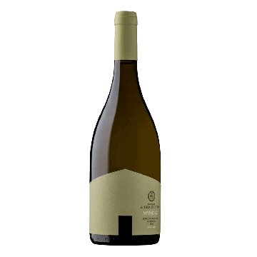 Herdade Aldeia De Cima Myndrun White 2022