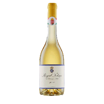 Royal Tokaji Late Harvest White 2018