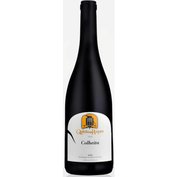 Quinta Dos Roques Red 2022