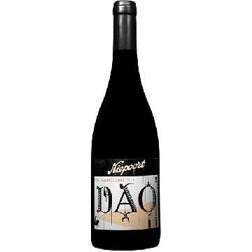 Niepoort Rótulo Touriga Nacional Red 2019