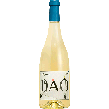Niepoort Rotulo White 2020