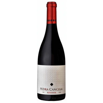 Pedra Cancela Reserva Tinto 2020