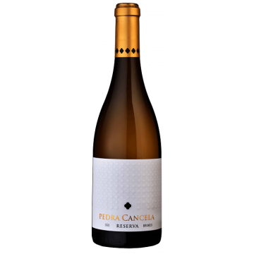 Pedra Cancela Reserve White 2022