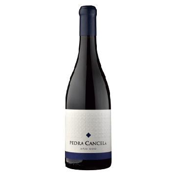 Pedra Cancela Touriga Nacional Red 2017