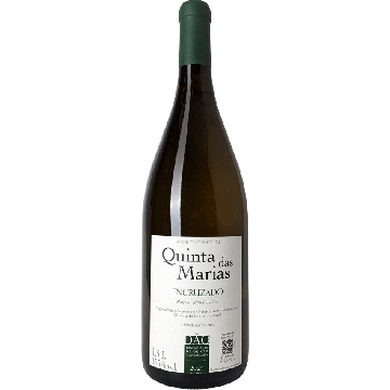 Quinta Das Marias Encruzado White Magnum 2024