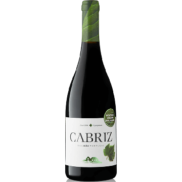 Cabriz Biológico Red 2019