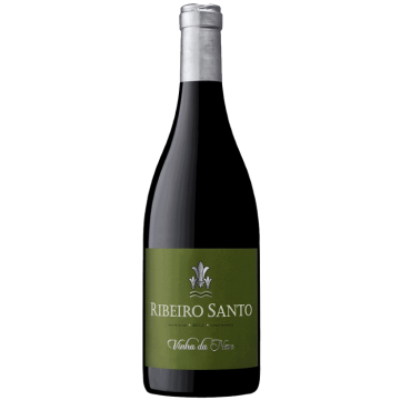 Ribeiro Santo Vinha Da Neve White 2023