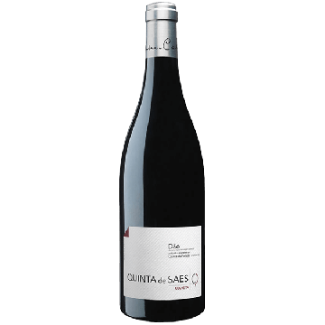 Quinta De Saes Harvest Red 2022