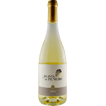 Quinta Do Penedo Encruzado White 2023