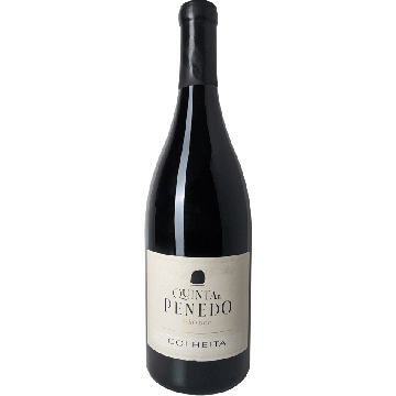Quinta Do Penedo Rød 3litros 2022