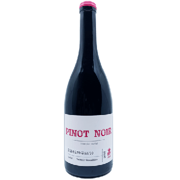 Ribeiro Santo Pinot Noir Red 2019