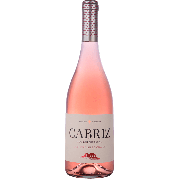 Cabriz Harvest Seleccionada Rose 2025