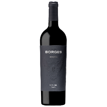 Borges Reserve Red (dão) 2021