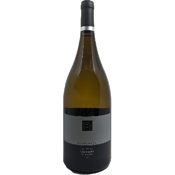 Borges Quinta Sao Simao Aguieira Encruzado White Magnum 2024