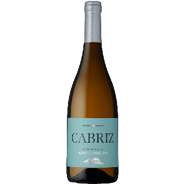 Cabriz Sauvignon Blanc White 2024