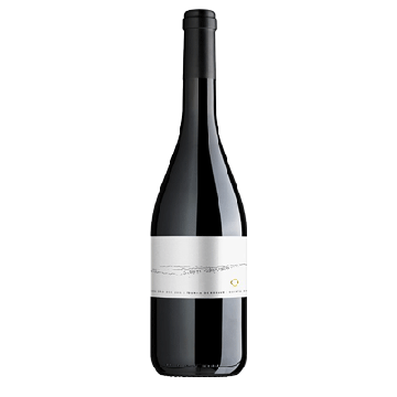 Quinta De Lemos Touriga Do Bosque Red 2015