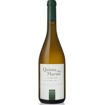 Quinta Das Marias Encruzado White 2025