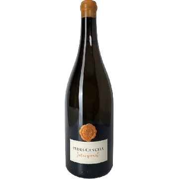 Pedra Cancela Intemporal Encruzado White Magnum 2015