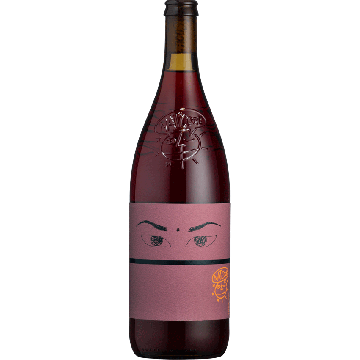 Niepoort Nat Cool Drink Me Red 1l 2021