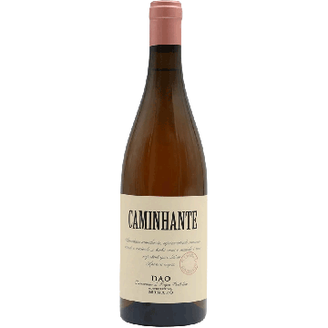 Caminhante Rose 2022