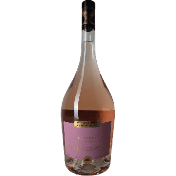 Quinta Carvalhais Reserva Rose Ediçao Especial Magnum