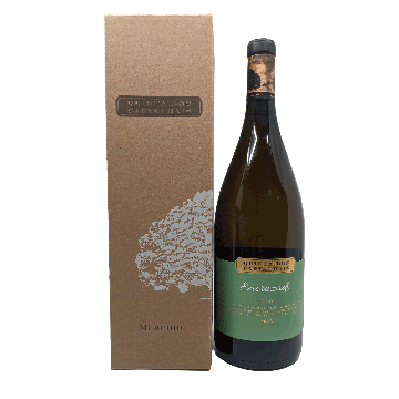 Quinta Dos Carvalhais Encruzado White Magnum 2023