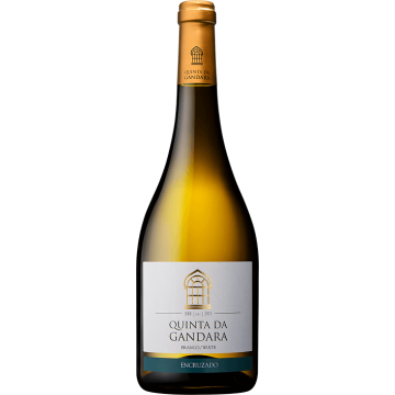 Quinta Da Gandara Encruzado White 2020