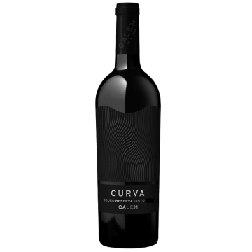 Curva Reserve Red 2022