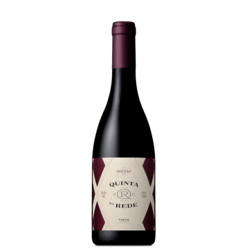 Quinta Da Rede Sousao Red 2023