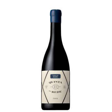 Quinta Da Rede Vinha Da Seara Red 2019