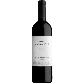 Prazo Roriz Red 2022