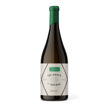 Quinta Da Rede Vinha Do Pinheiro White 2020