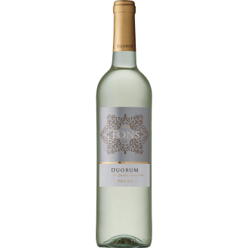 Tons De Duorum White 2025