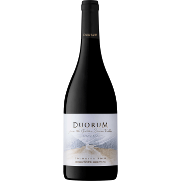 Duorum Red 2023