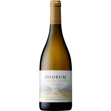 Duorum White 2024