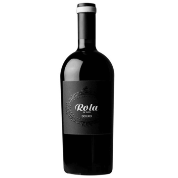 Rola Red 2024