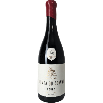 Casa Arrochela Quinta Do Cerval Red 2021