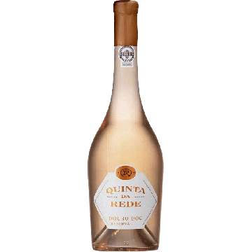 Quinta Da Rede Reserve Rose